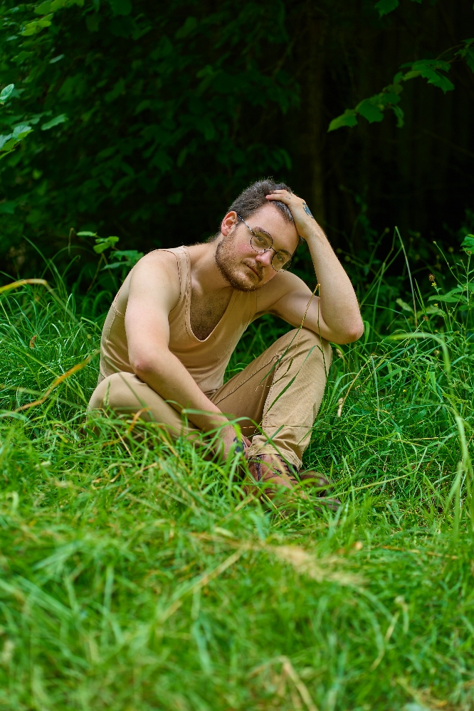 Milo Thatch - Photo 9