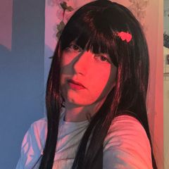 Sawako preview 3