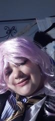 Sanzu preview 3
