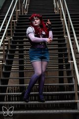 Operetta (Otakuthon) preview 2