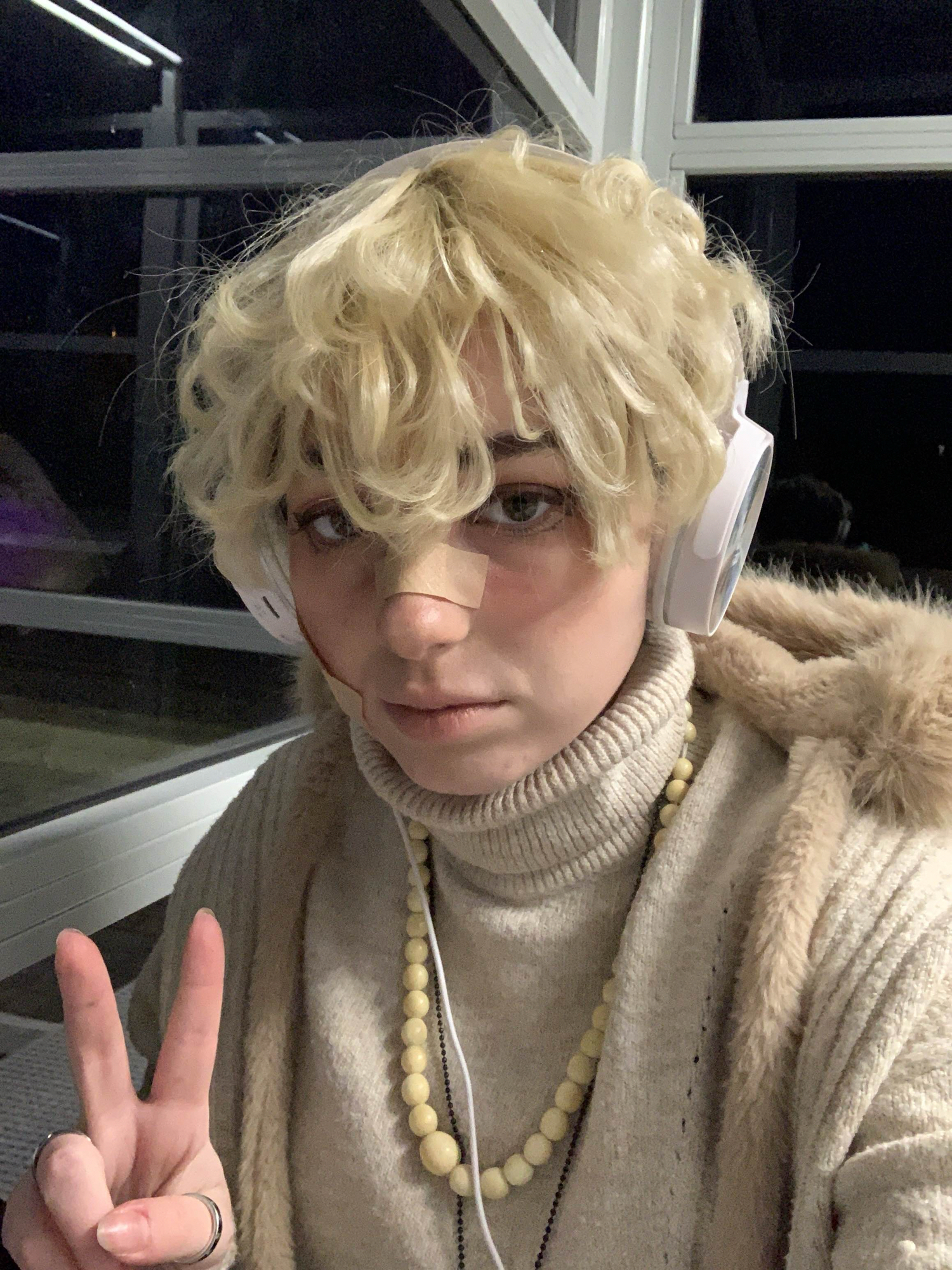 Chifuyu (2024) - Photo 9