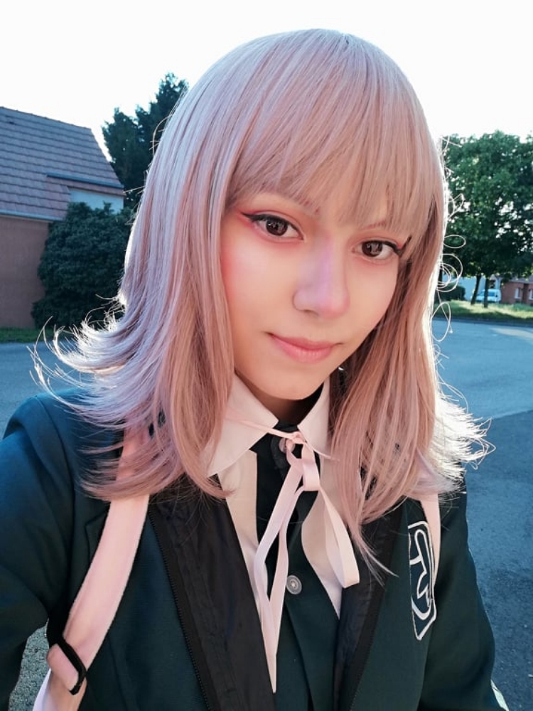 Selfies/random pics - Photo 18