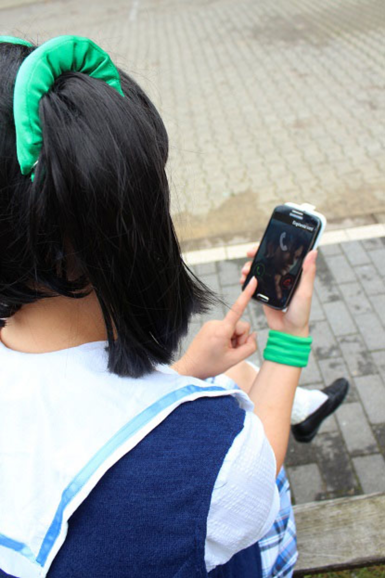 Xiaoyu (School) - Photo 5