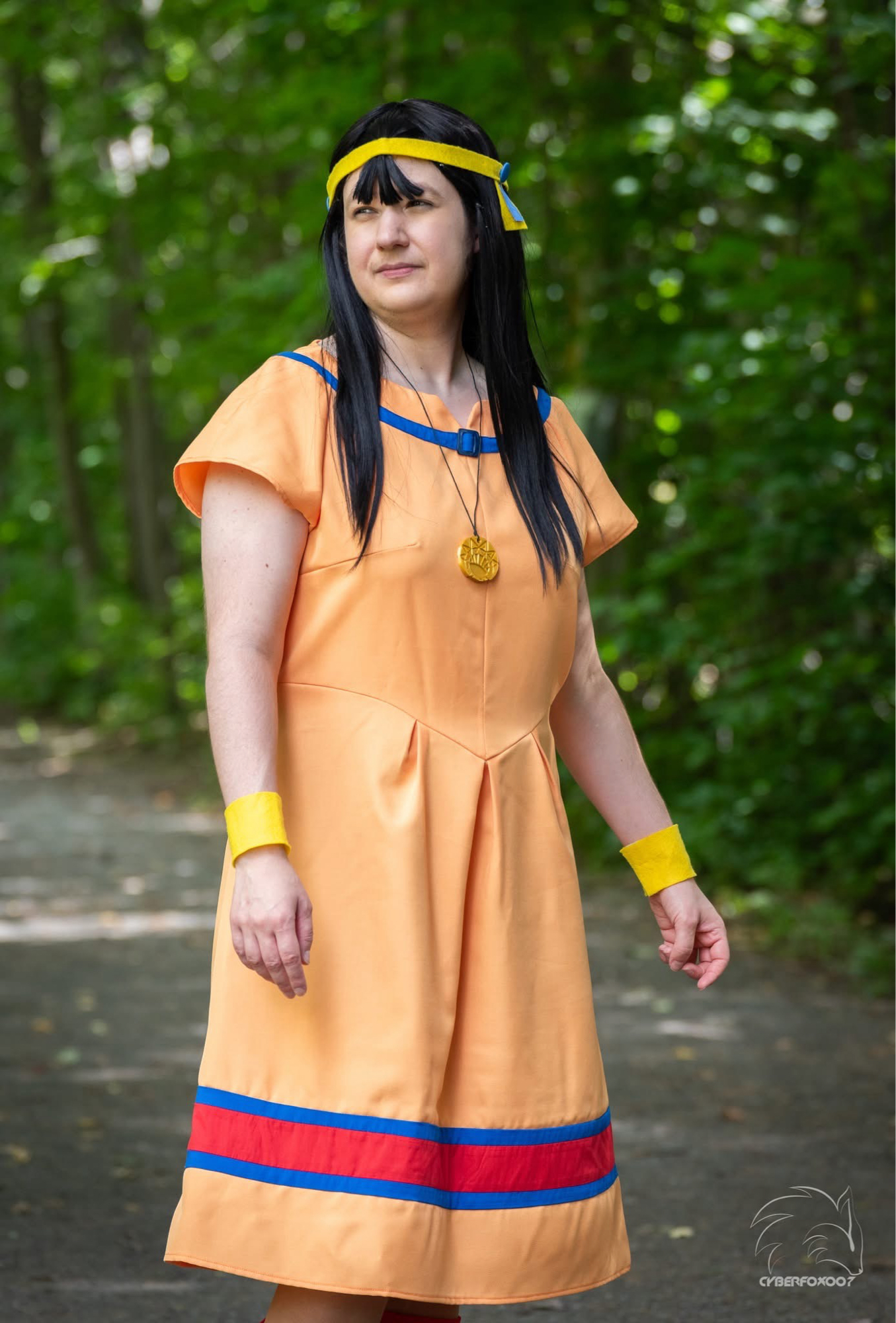 Zia, photo 25
