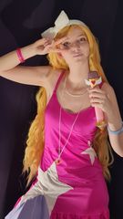 Iris SinManga 2025 preview 2