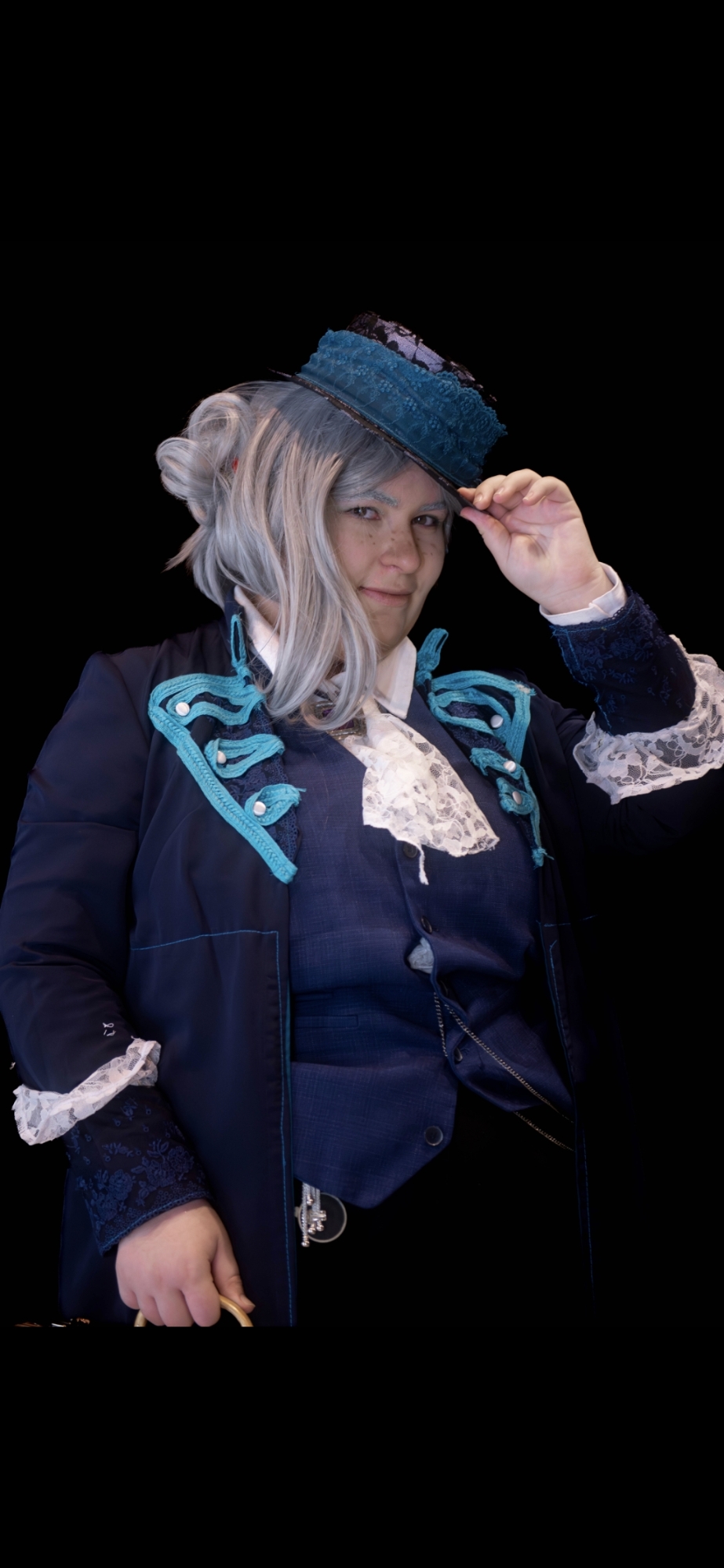 Vertin - Pro Rapide - Photo 1