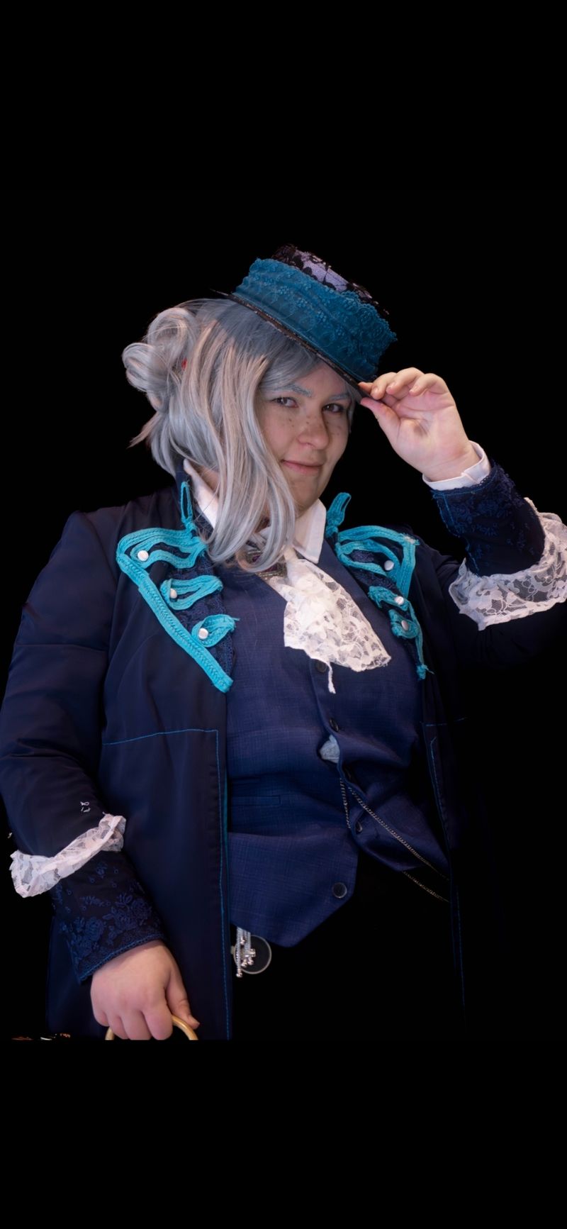 Seiebly – Vertin - Pro Rapide