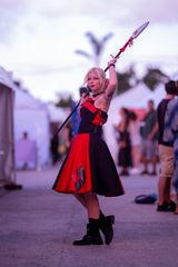 Fees-tival Geek 2024 preview 3