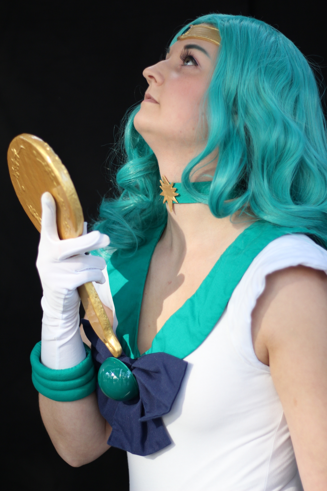 LBM Fr. 2017 - Photo 19