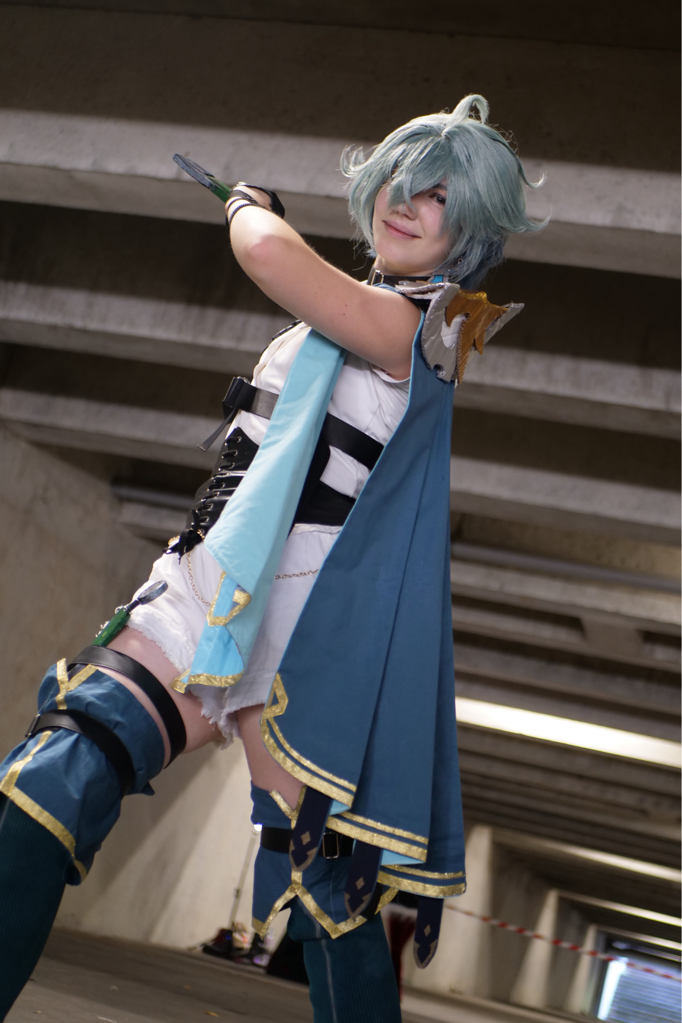 Lohen — photo 16