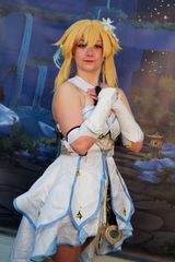 Lumine preview 3