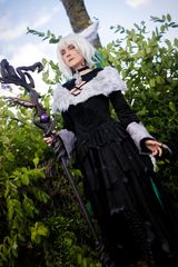 Y'shtola preview 2