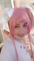 Madokami Costest preview 2