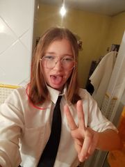 Denji preview 3
