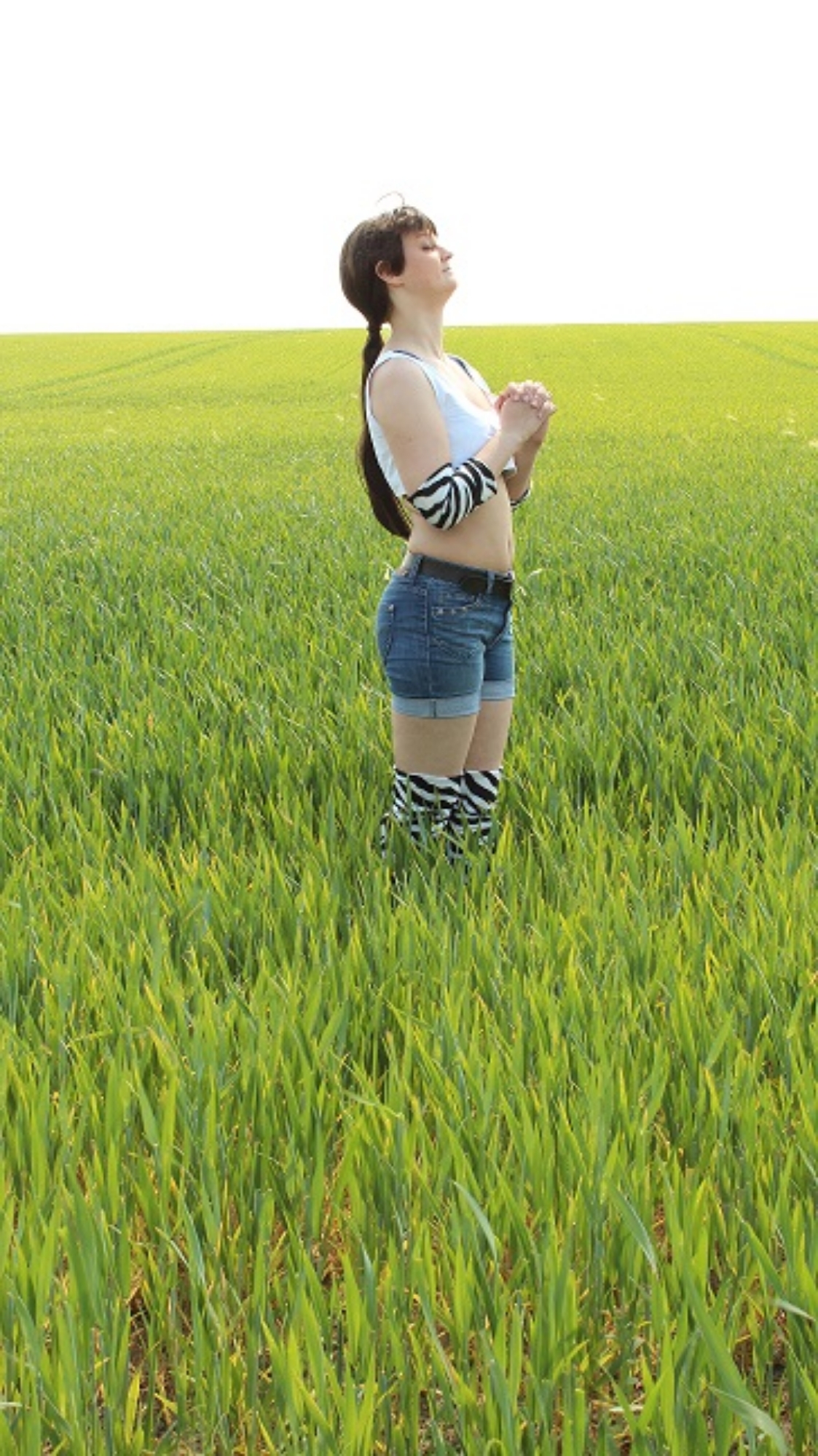 Michelle Cheng (TTT) - Photo 27