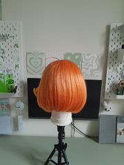 Wig Chika preview 2