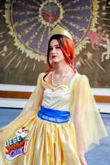 Liège japan geek2023 preview 2