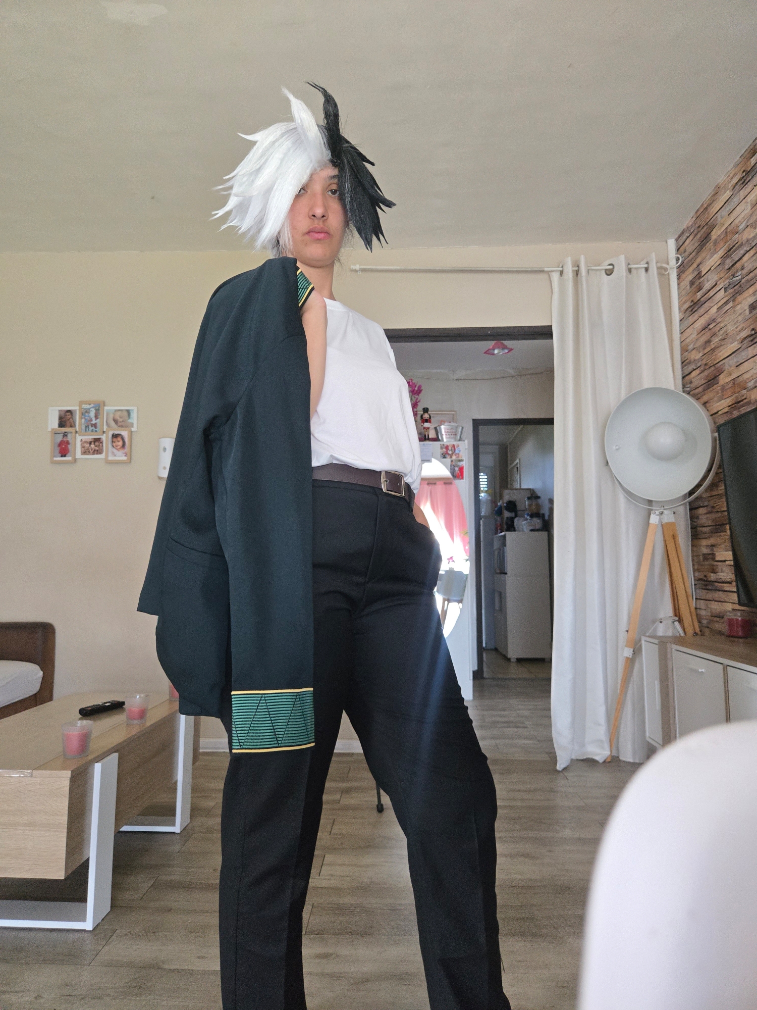 Sakura haruka — photo 195