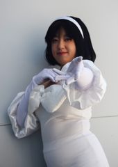 mizisua 1 preview 3