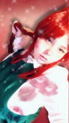 Kushina Uzumaki preview 3