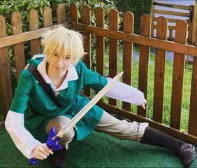 Link preview 2