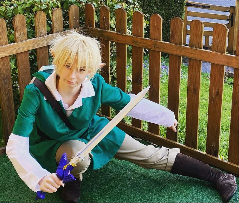 Crecsent.moon – Link 