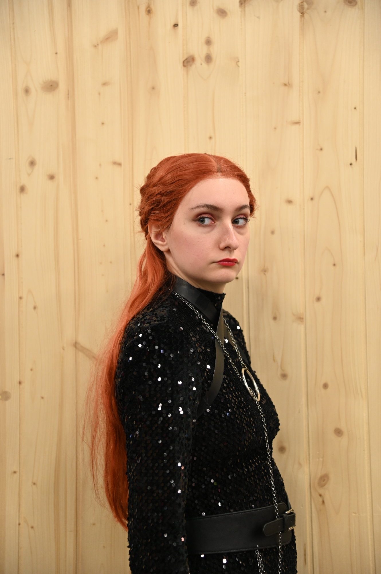 Sansa Stark — photo 19