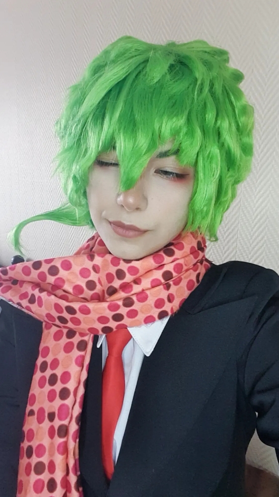 Selfies/random pics - Photo 34