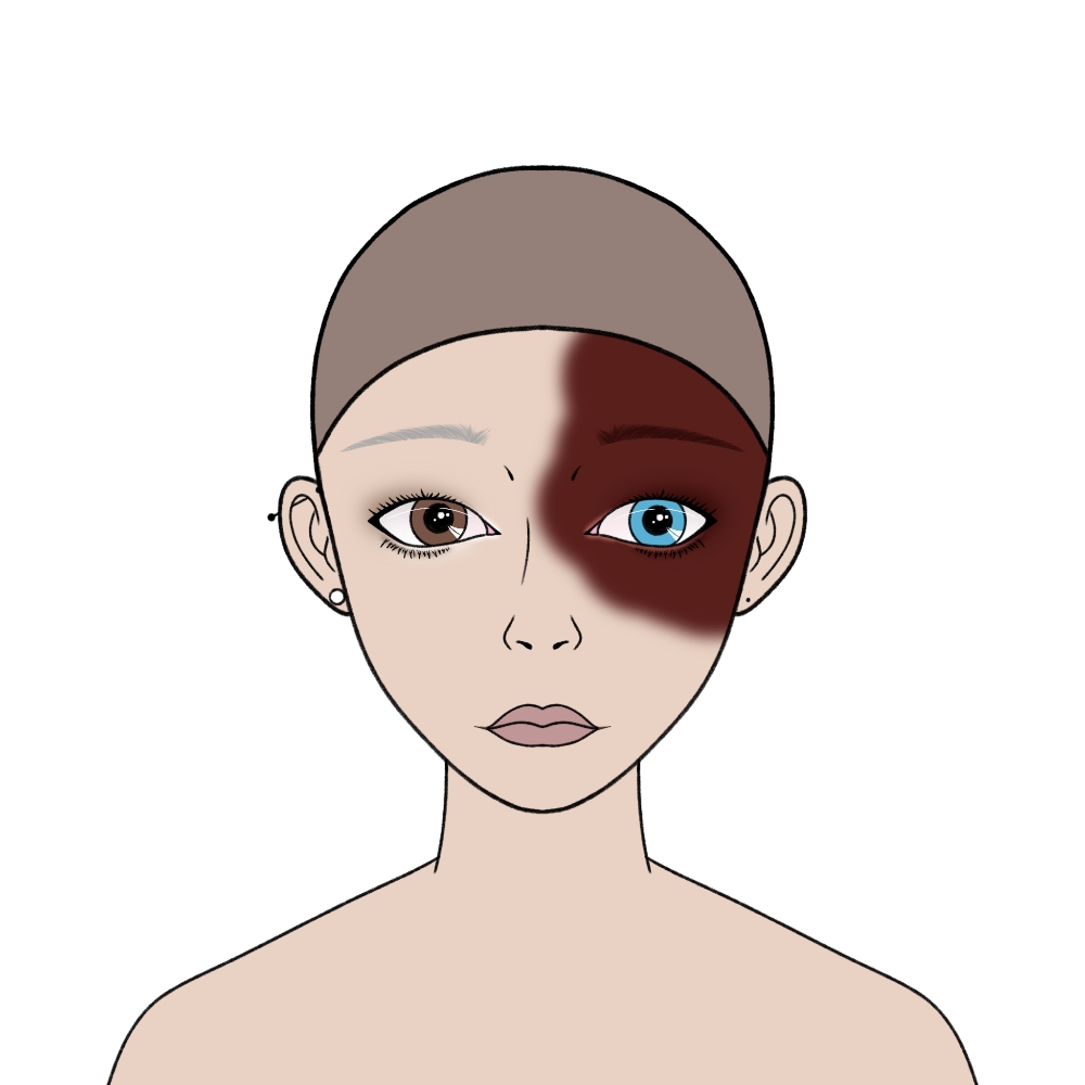 Réf Makeup — photo 5