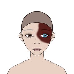 Réf Makeup preview 2