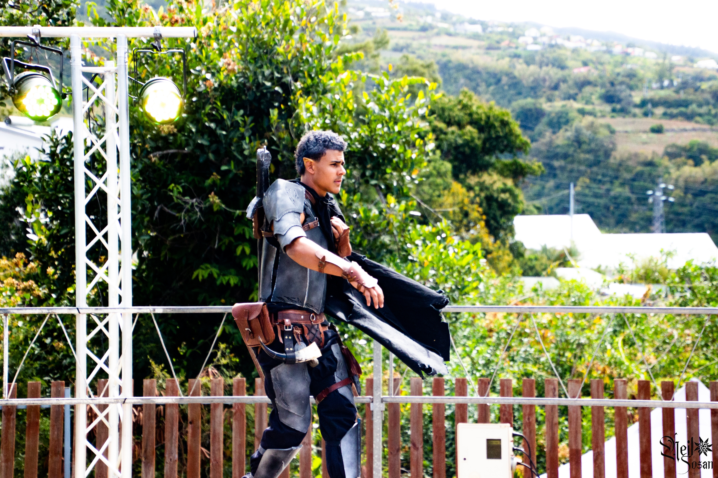 Eringolas — photo 12