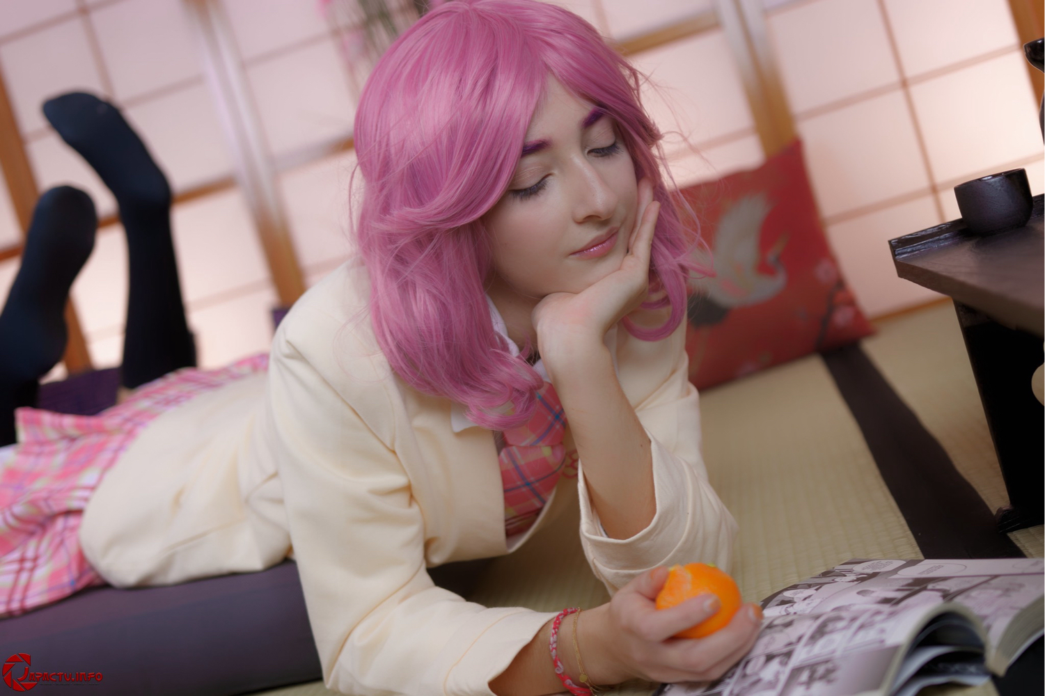 Kofuku - Photo 2