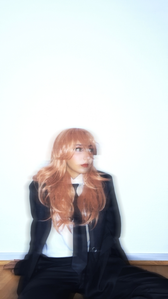 angel devil - Photo 25