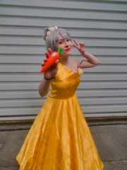 Judy preview 2
