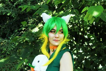 Gumi ASN preview 2