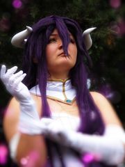 Albedo preview 3