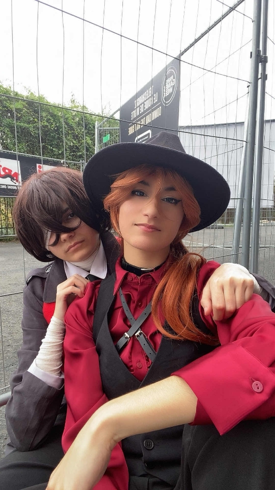 Soukoku BEAST - Photo 12