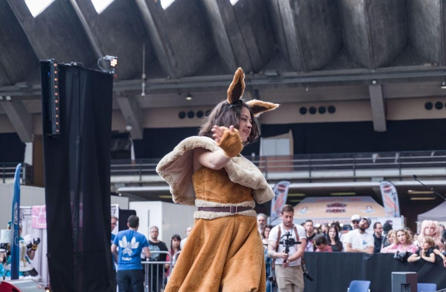 Playazur 2024 - Photo 3