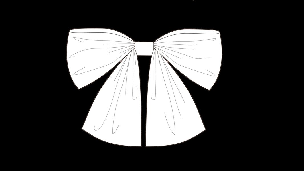 Sewing Patterns: Accessories — illustration 2