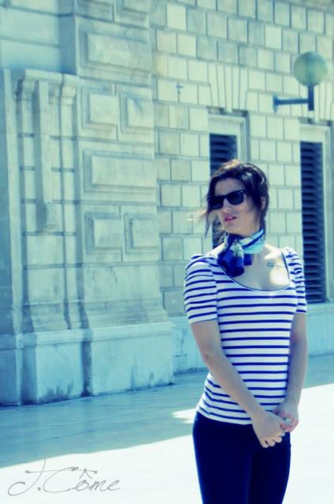 Oc France - Photo 20