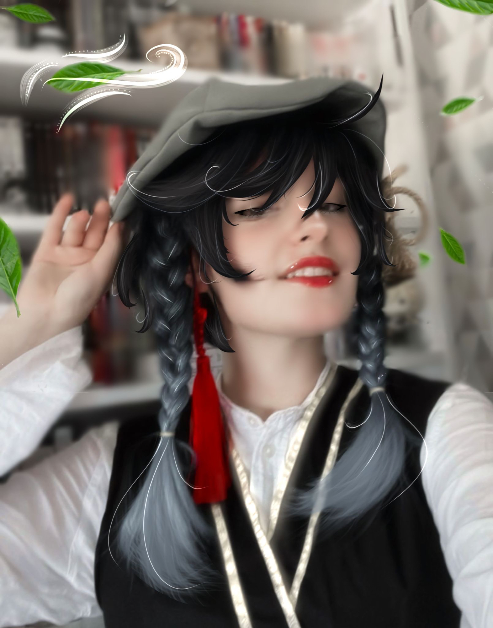 Irodori Venti — photo 5