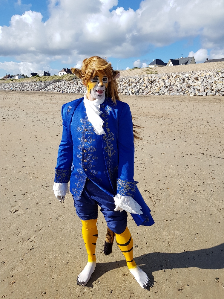 Dan Hovekat OC - Photo 1