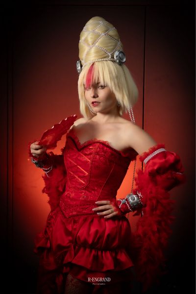 Irina_romanov - Astharoshe Asran -TB