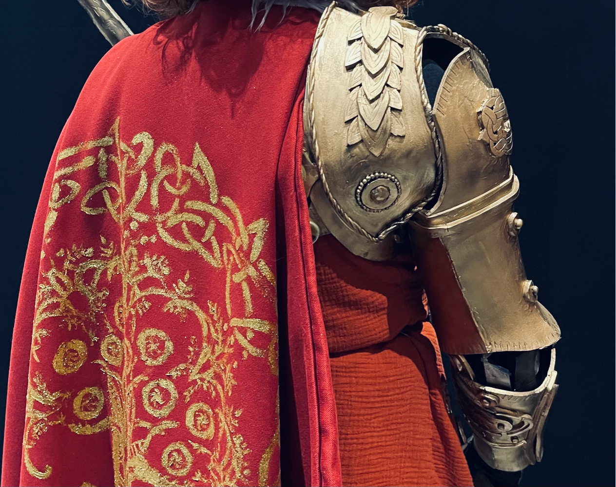 Geek Days Lille 2024 - Photo 8