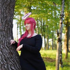 Makima japanantes preview 3