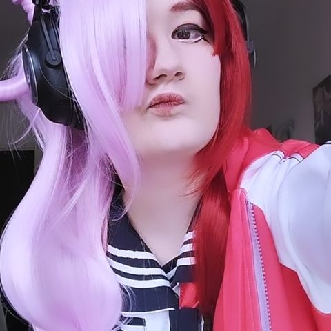 Uta