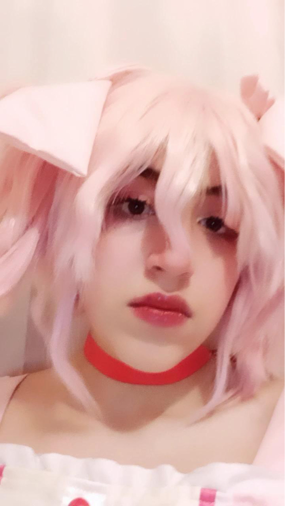 Madoka Kaname — photo 15