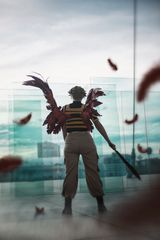 Hawks preview 3