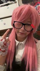 Sanzu Haruchiyo preview 3