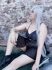 A2 Réincarnation preview 2